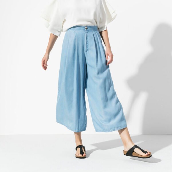Birkenstock Gizeh - Image 6
