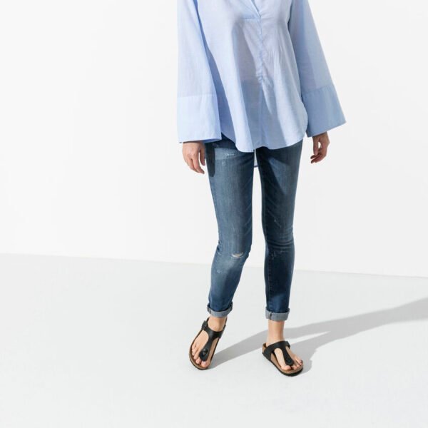 Birkenstock Gizeh - Image 5