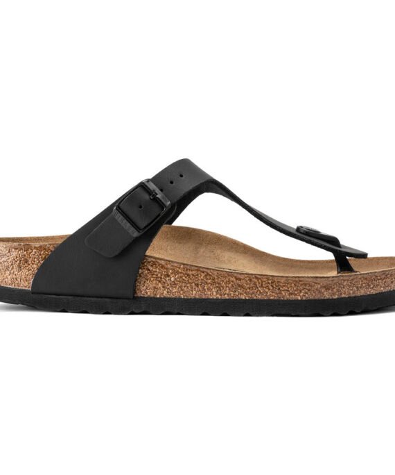 Birkenstock Gizeh