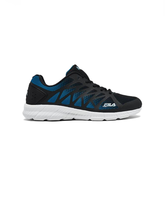 Fila Memory Foam Fantom 6 Sneaker