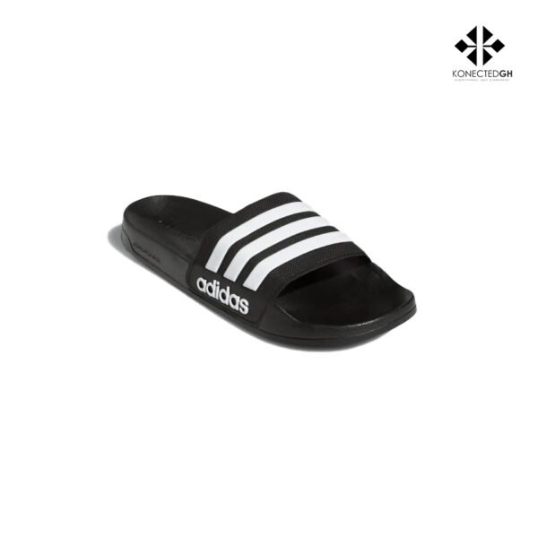 Adidas Adilette Shower Slide