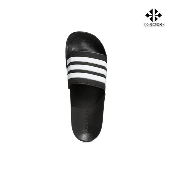 Adidas Adilette Shower Slide