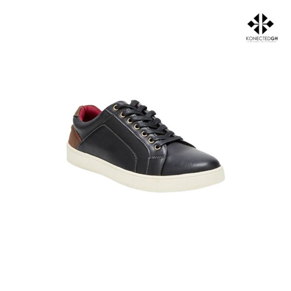 Bronson Shawn Lace Up Sneakers - Image 3