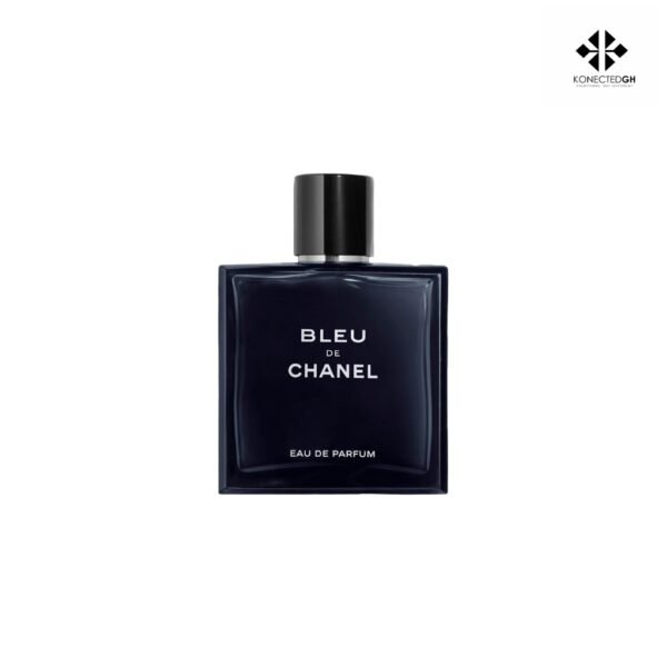 Chanel Bleu Eau de Parfum