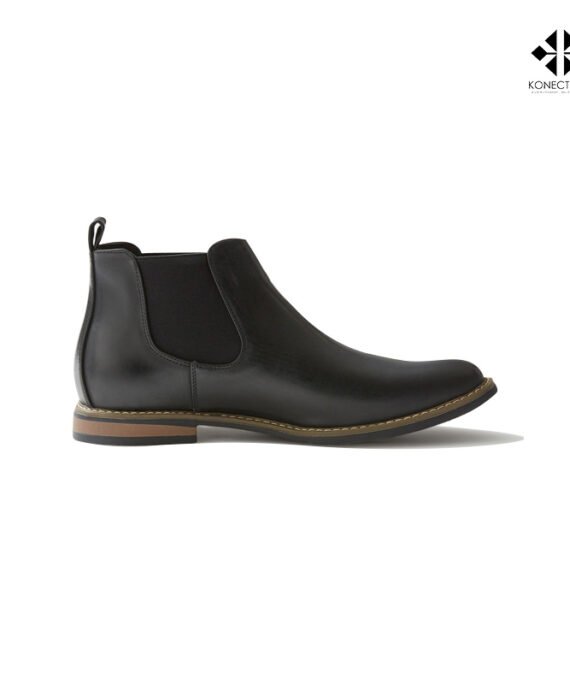 Rivers Chelsea Boot