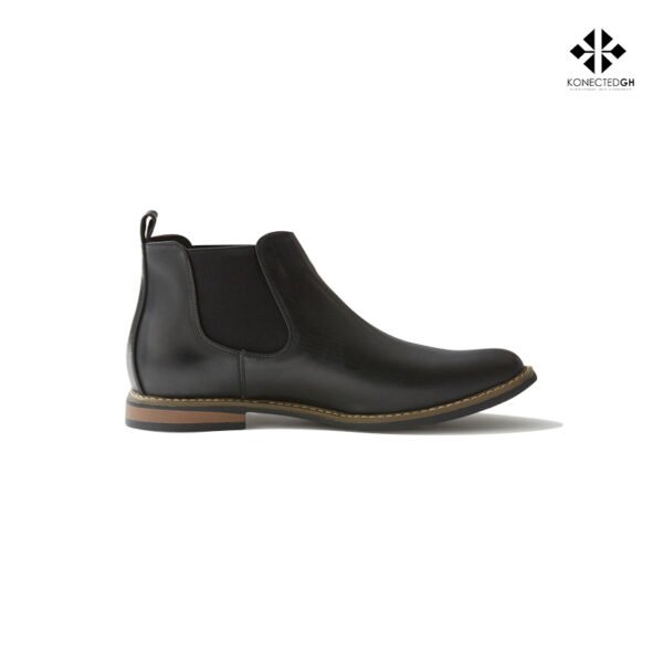 Rivers Chelsea Boot