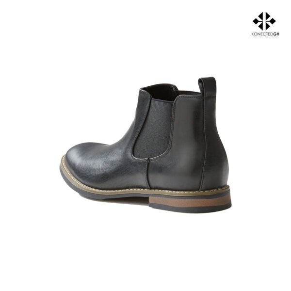 Rivers Chelsea Boot - Image 3
