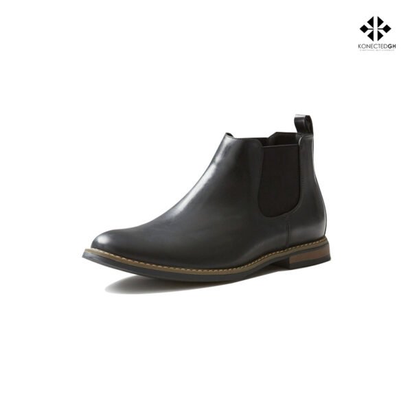 Rivers Chelsea Boot - Image 2