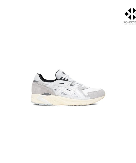 Asics Gel DS OG Trainers