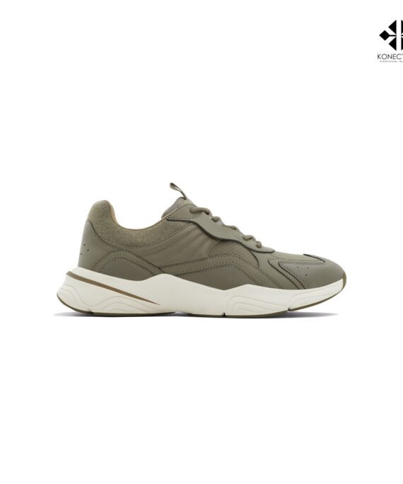Aldo Createv1 Sneaker
