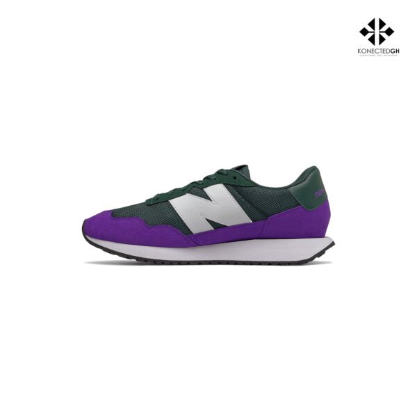 New Balance 237