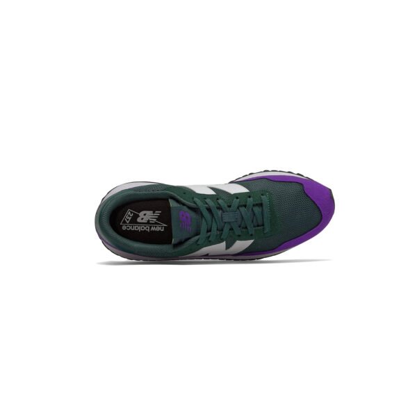 New Balance 237