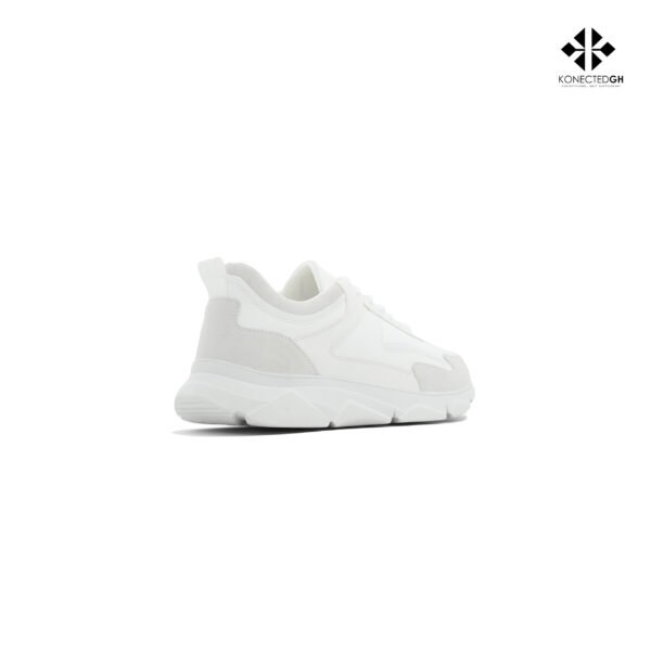 Aldo Pedros Sneaker - Image 4