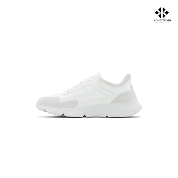 Aldo Pedros Sneaker - Image 2