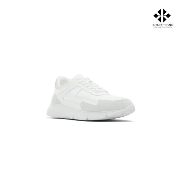 Aldo Pedros Sneaker - Image 3