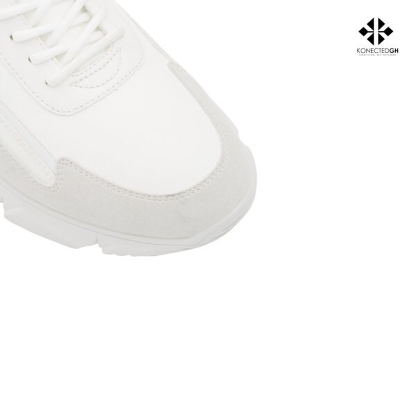 Aldo Pedros Sneaker - Image 6