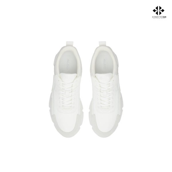 Aldo Pedros Sneaker - Image 5