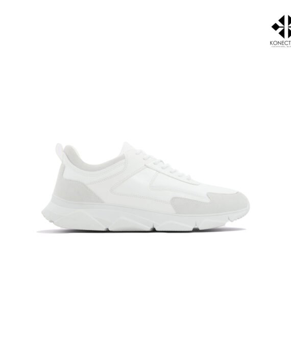 Aldo Pedros Sneaker
