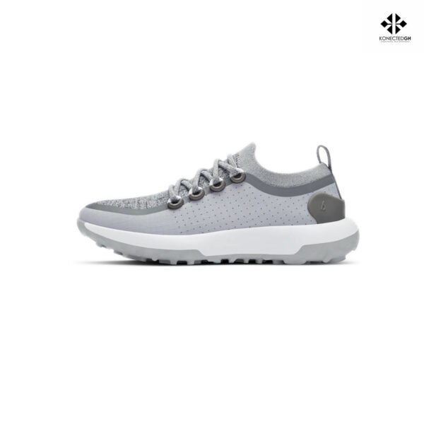 Allbirds Trail Runners SWT