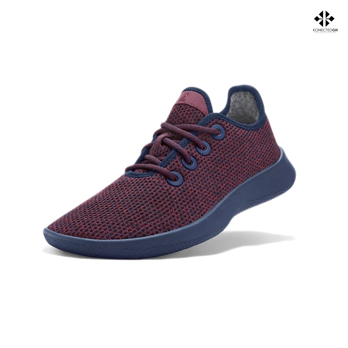 Allbirds Tree Runner Sneakers