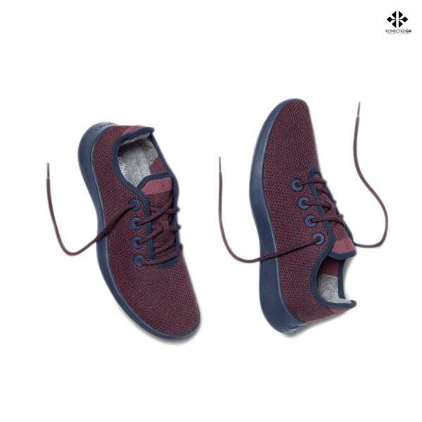 Allbirds Tree Runner Sneakers - Image 3