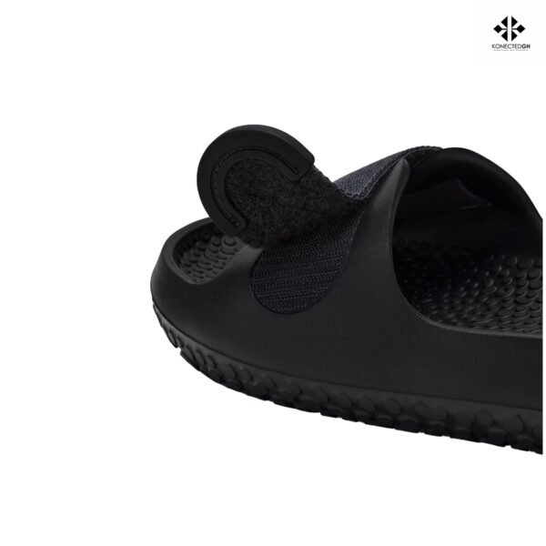 Allbirds Sugar Sliders