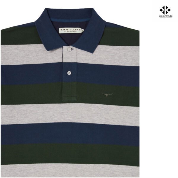 RM Williams Rod Polo - Image 3