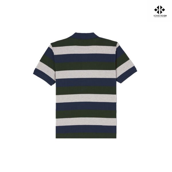 RM Williams Rod Polo - Image 2