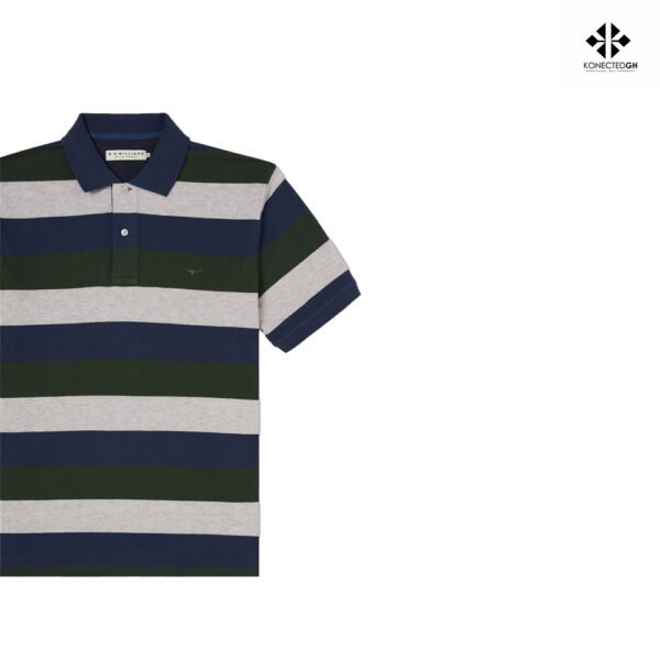 RM Williams Rod Polo - Image 4