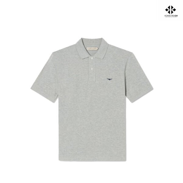 RM Williams Rod Polo
