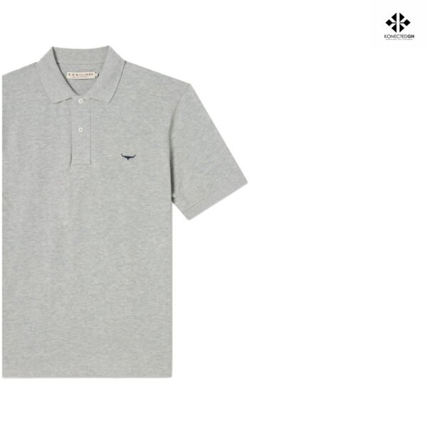 RM Williams Rod Polo - Image 2