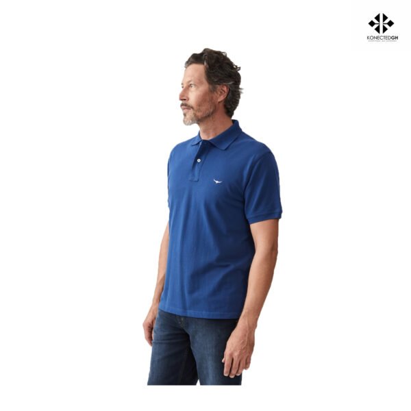 RM Williams Rod Polo - Image 2