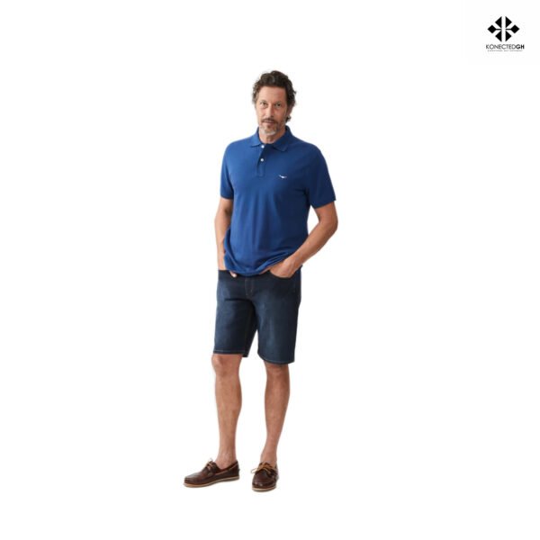 RM Williams Rod Polo - Image 5