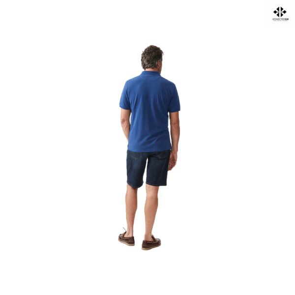 RM Williams Rod Polo - Image 4