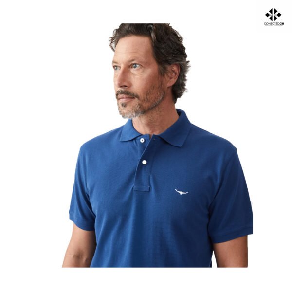RM Williams Rod Polo - Image 3
