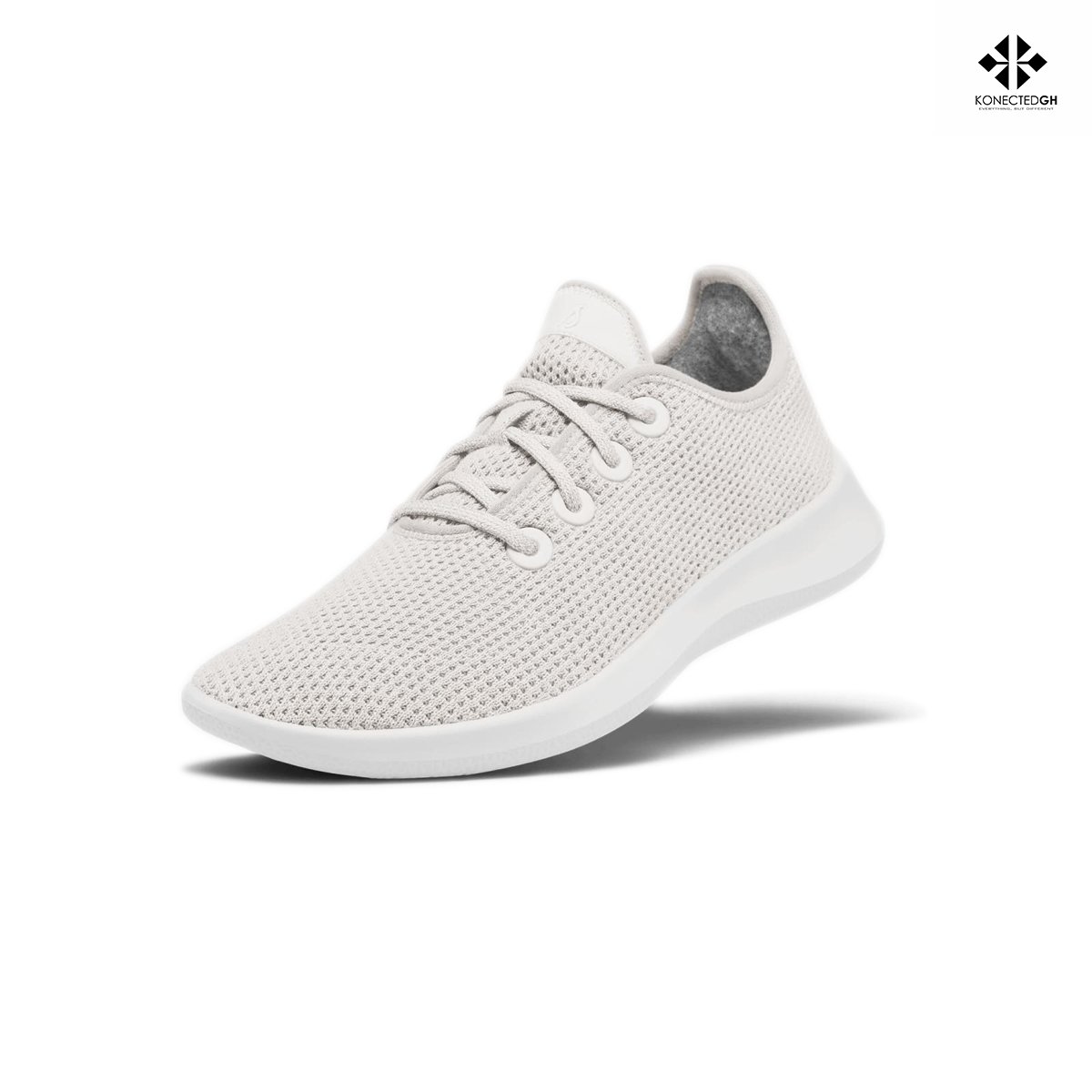 Allbirds Tree Runners Sneaker