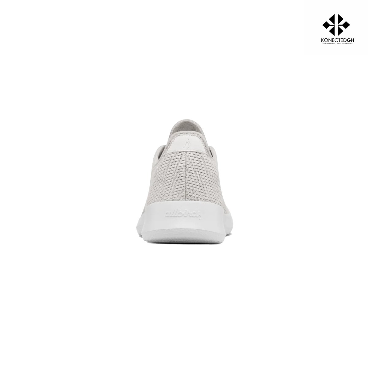 Allbirds Tree Runners Sneaker - Image 5