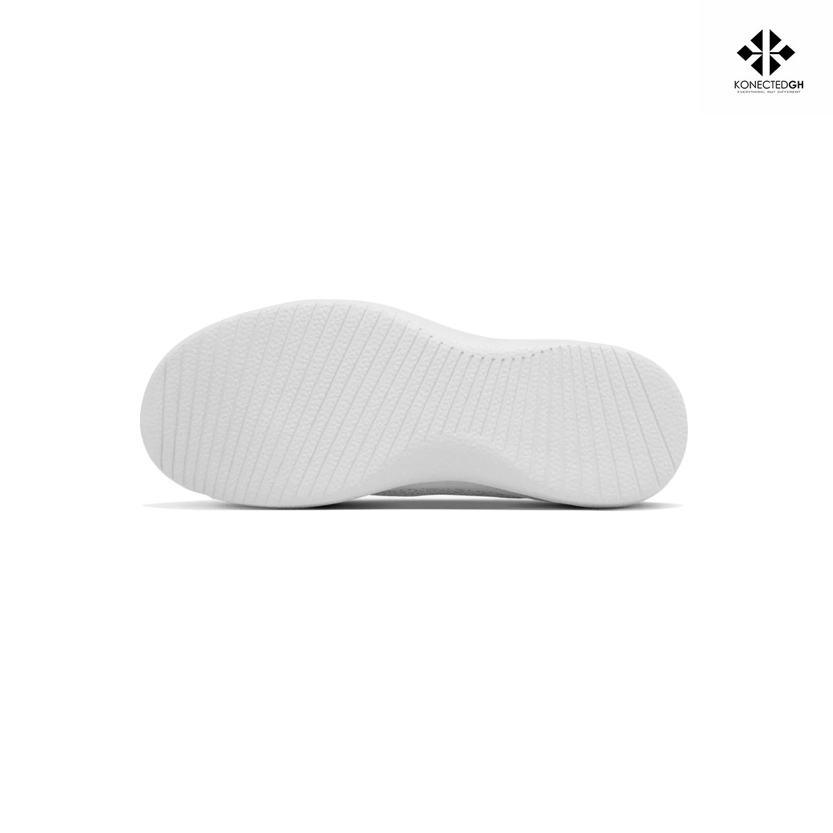 Allbirds Tree Runners Sneaker - Image 6