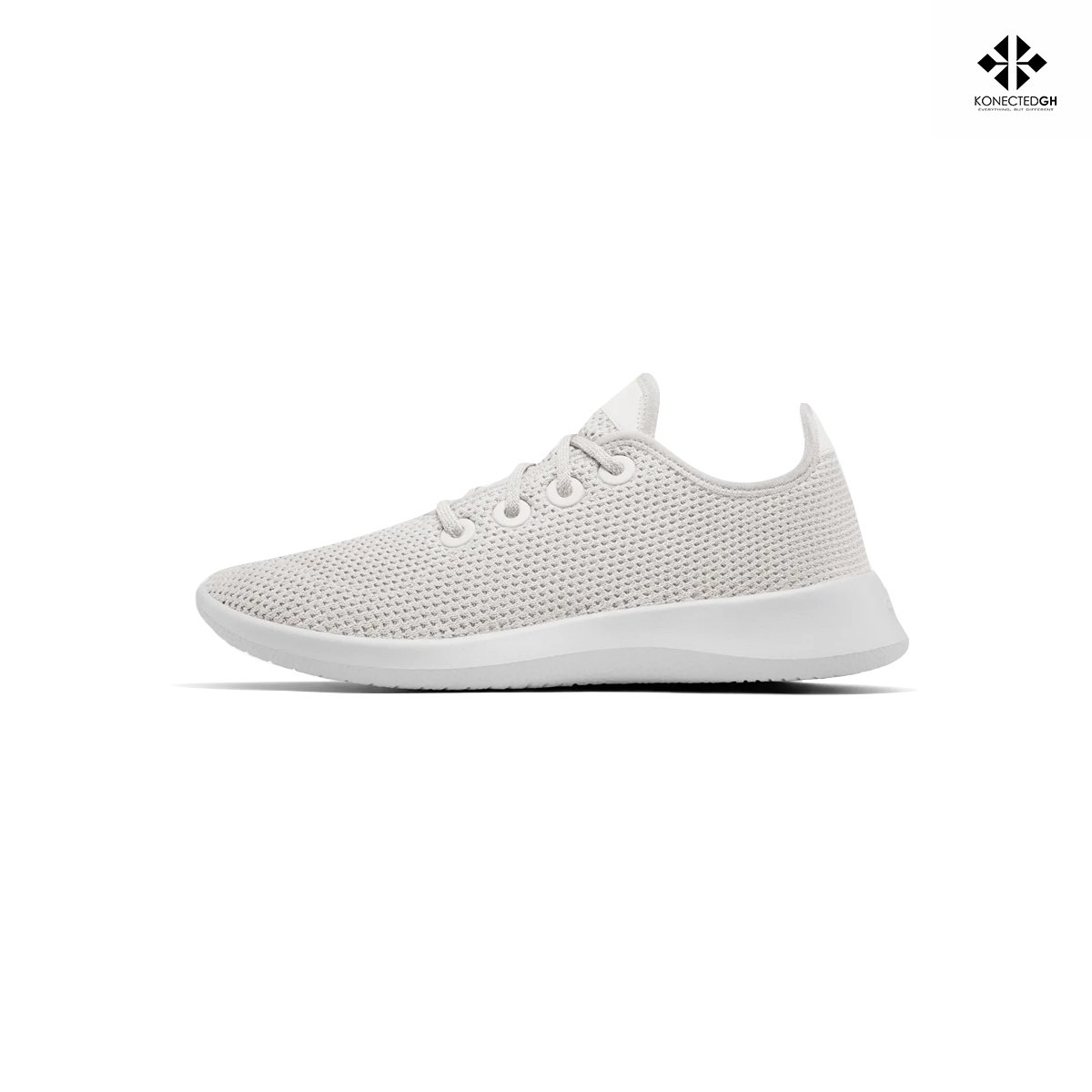Allbirds Tree Runners Sneaker - Image 2
