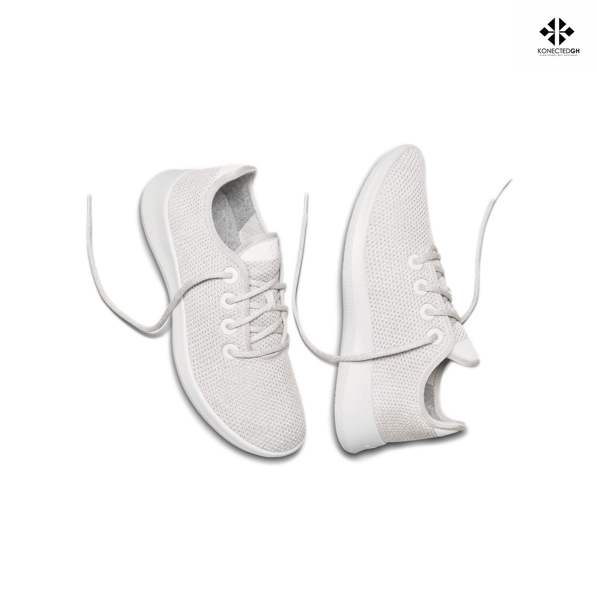 Allbirds Tree Runners Sneaker - Image 3