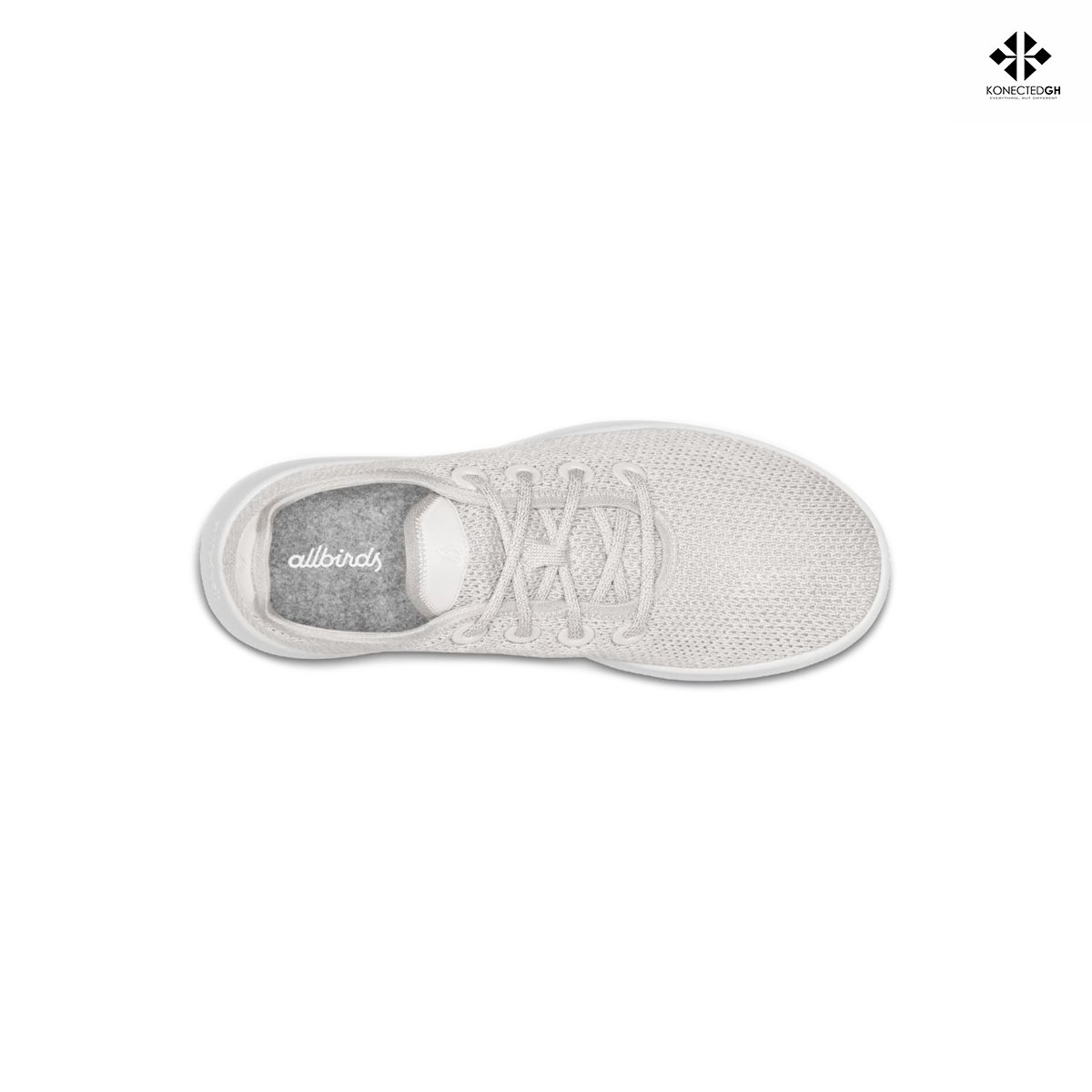 Allbirds Tree Runners Sneaker - Image 4