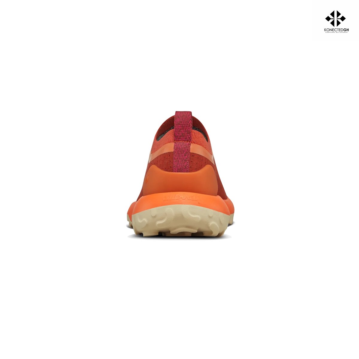 Allbirds Trail Runners SWT - Image 4