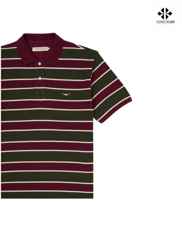 RM Williams Rod Polo - Image 3