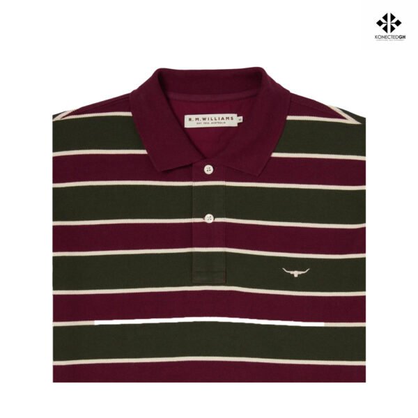 RM Williams Rod Polo - Image 4
