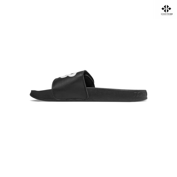 New Balance 200 Adjustable Slides - Image 2