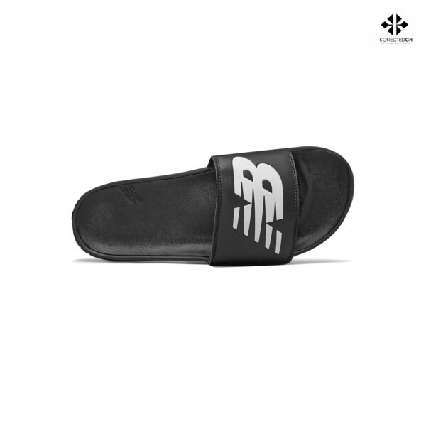 New Balance 200 Adjustable Slides - Image 4