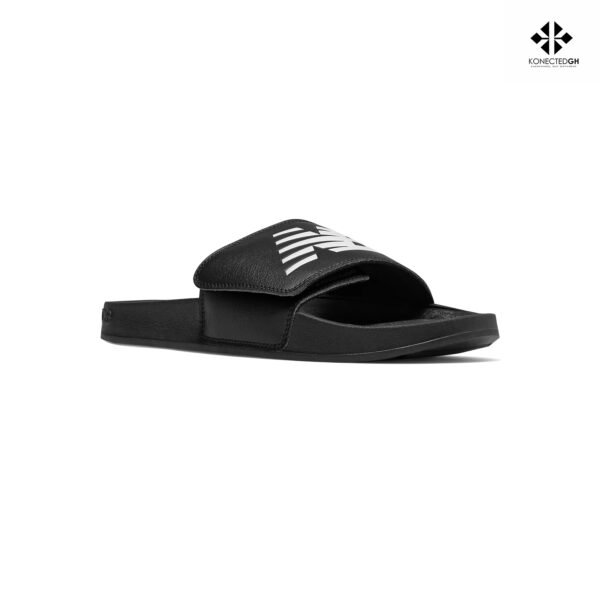New Balance 200 Adjustable Slides - Image 3