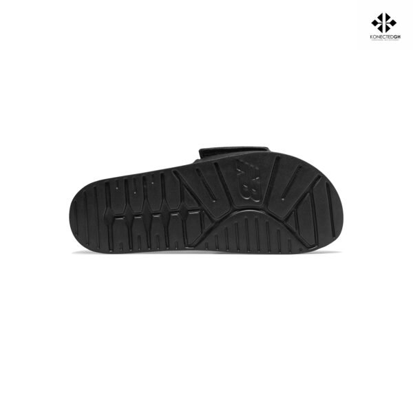 New Balance 200 Adjustable Slides - Image 5