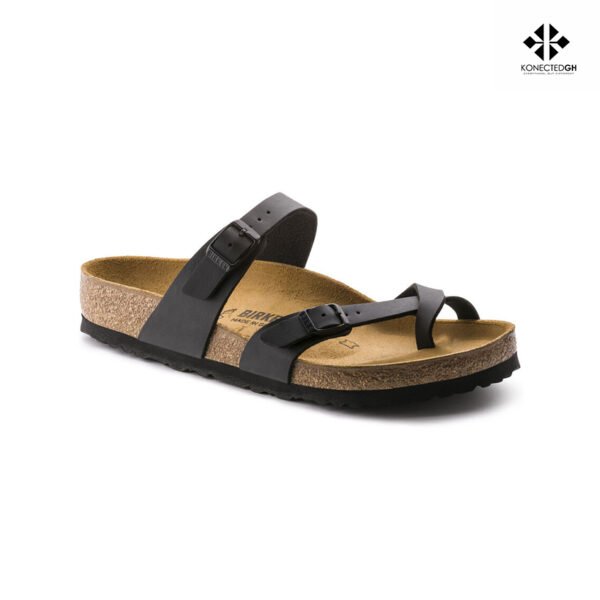 Birkenstock Mayari Sandals - Image 5