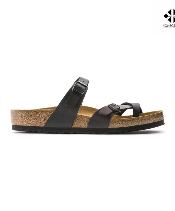 Birkenstock Mayari Sandals